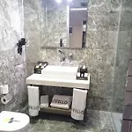 Hotel Empire Istanbul