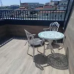 Empire Hotel