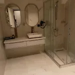 Empire Hotel Istanbul