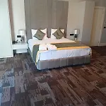 Hotel Empire 4*