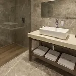 Hotel Empire Istanbul