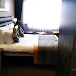 Empire 4* Istanbul