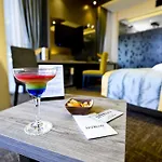Hotel Empire