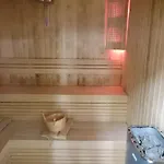 Hotel Empire Istanbul