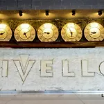 Empire Hotel 4*