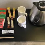 Hotel Empire 4*
