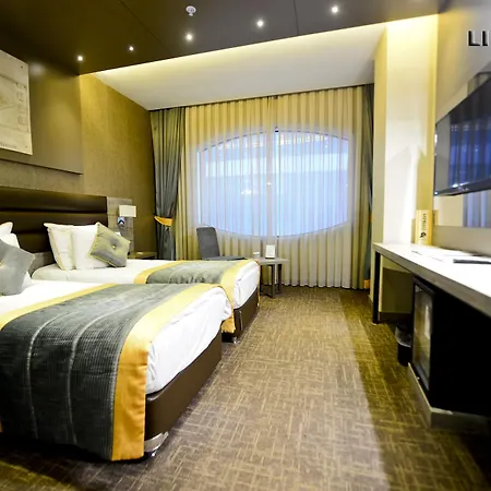Livello 4*