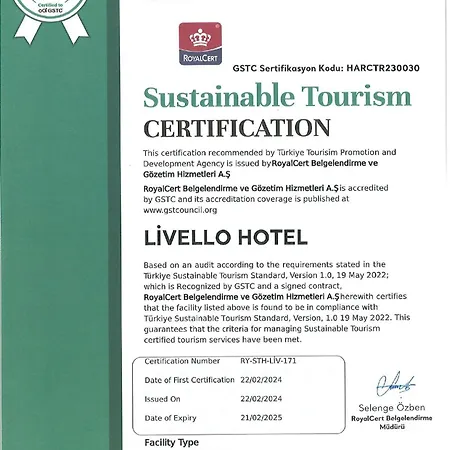 Livello 4*