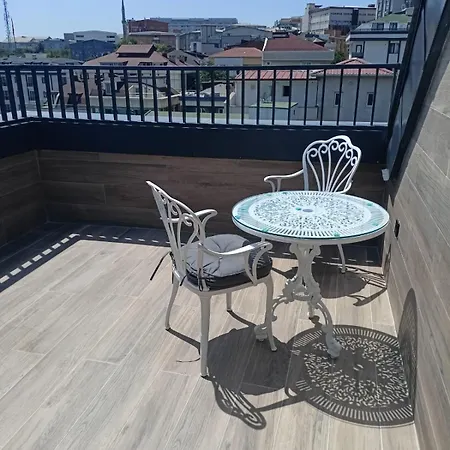 Livello Hotel