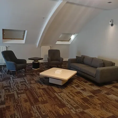 Livello 4*