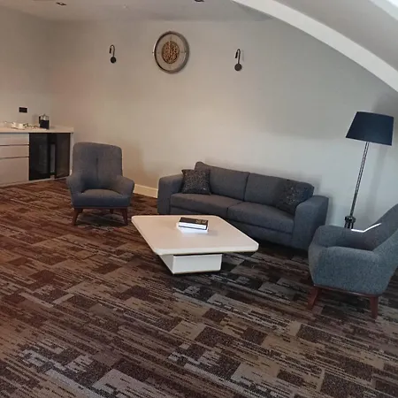 Livello Hotel 4*