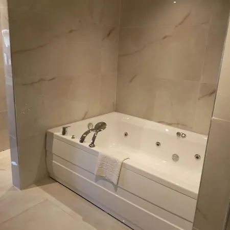 Livello Hotel 4*