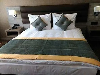 Hotel Empire 4*