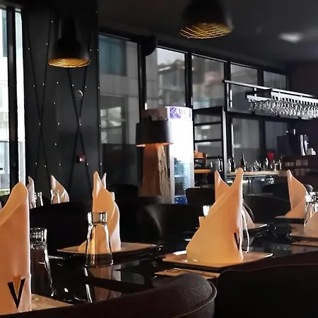 Livello Istanbul