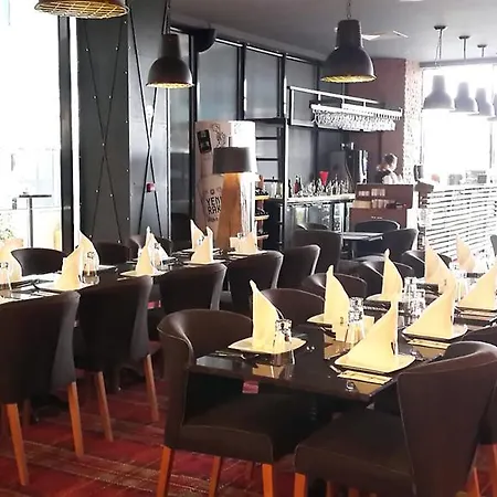 Livello Hotel 4*