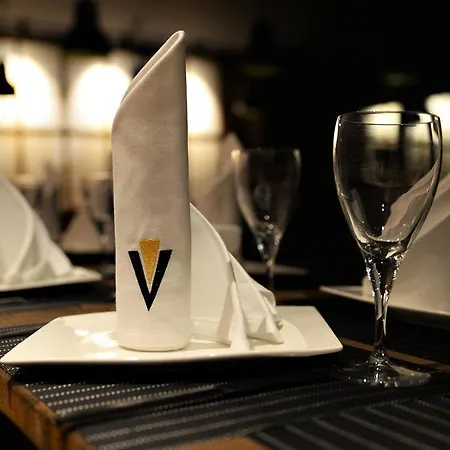Livello 4* Istanbul