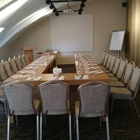 Hotel Livello 4*