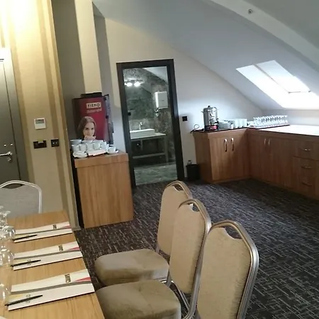 Livello Hotel 4*
