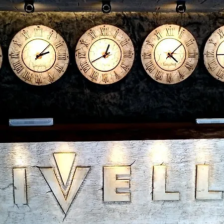 Livello 4*
