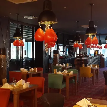 Livello Hotel