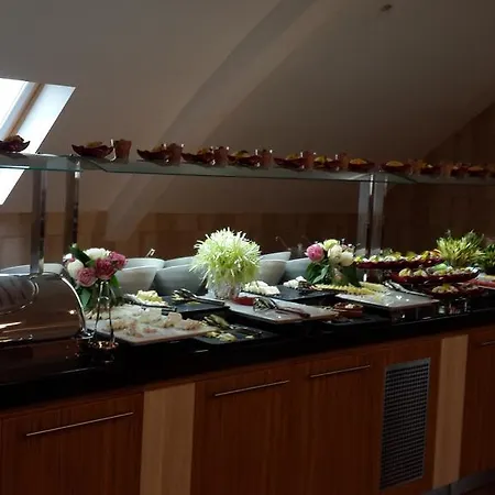 Livello Hotel 4*