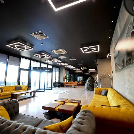 Livello Hotel 4*