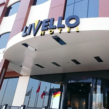 Livello 4*