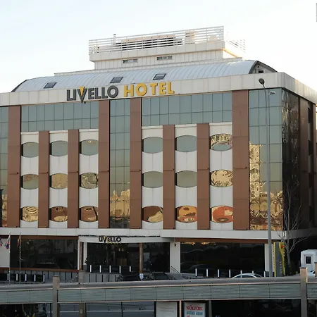 Livello