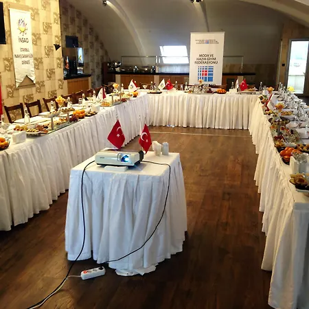 Hotel Livello 4*