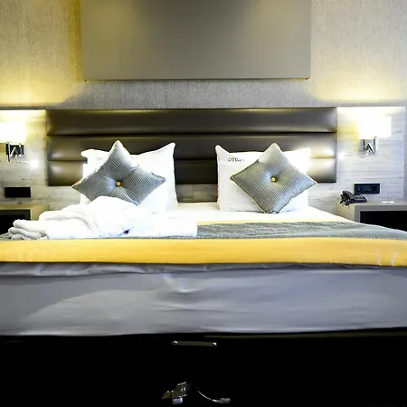 Livello Hotel 4*