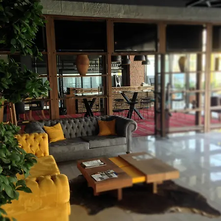 Livello Hotel 4*
