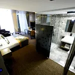 Hotel Empire 4*
