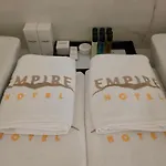Empire