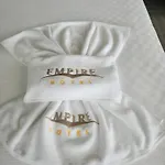Empire 4*
