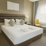 Empire 4* Istanbulská provincie
