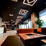 Empire 4* Istanbulská provincie
