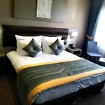 Empire 4*