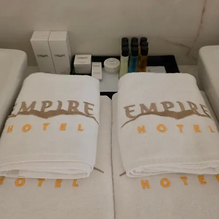 Empire